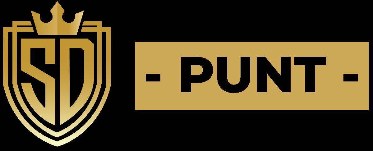 SD Punt Online Platform for Sports and Gaming Information