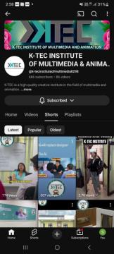 Join us now to make your future bright