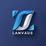 Social Media Management Companies for Brand Engagement