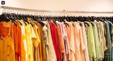 Top Garment Manufacturers In Russia