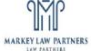 Markey Law Partners