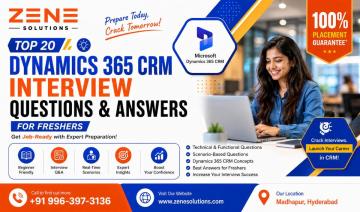 Best Power Automate Course in Hyderabad