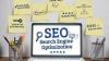 SEO Management