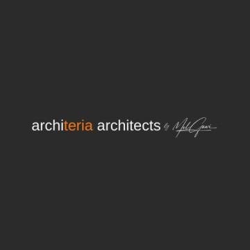 Experienced Architects in Melbourne Australia