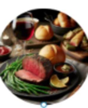 This Store Answers “Where Can I Buy That?