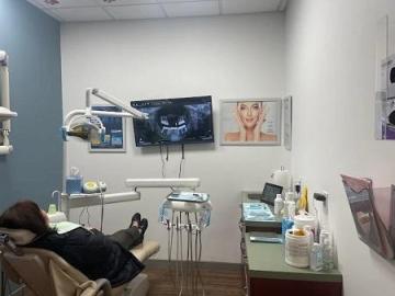 Align Dental Care