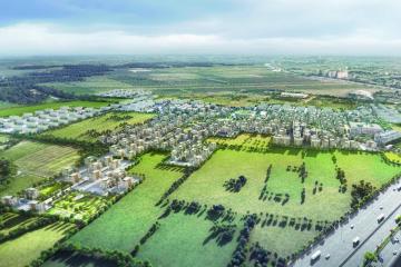 Could a Sidhrawali Plot Be Your Next Smart Move?