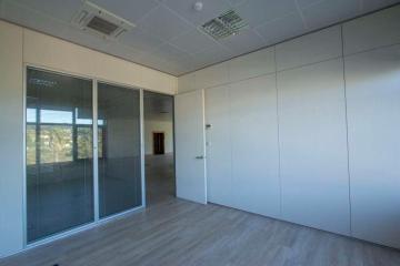 Building Wealth Beyond Borders with TLG Global Mutual Fund Management