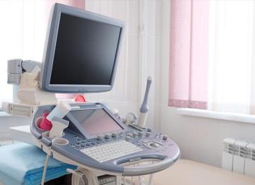 Quality Patient Care Hospital in Coimbatore