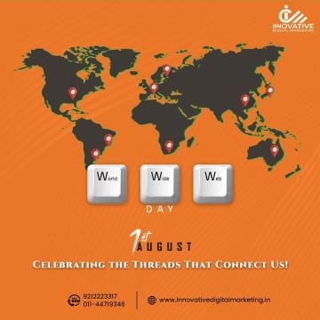 Best Seo Company in Delhi