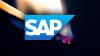 Denpro Group: Leading SAP Implementation Company in India