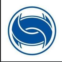 You need a Digital Weighing Indicator.