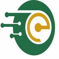 EcommTech LTD | Amazon Account Management Services