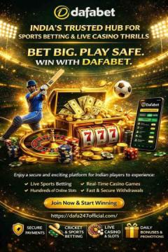 MI vs RCB Match Analysis and Insights on Dafabet