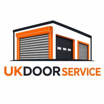 Premium Roller Doors – Durable, Secure & Space-Saving Solutions