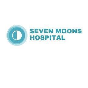 Best Gynecologist in Dehradun – Seven Moons Hospital