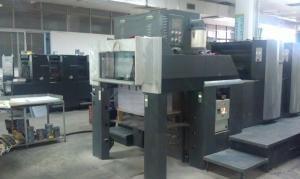 Imprimeur Tatouages Temporaires Personnalisés