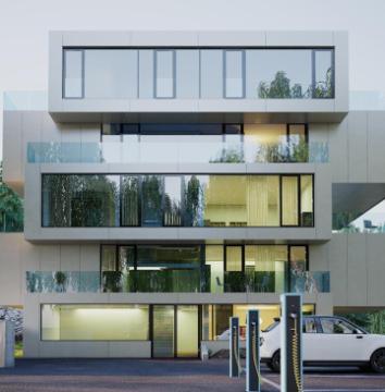 Planning to build, renovate, or upgrade your home?