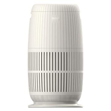 Buy Meditate AP 250 Pearl Air Purifier | Havells