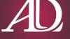 AD Consultancy Services - Consultant