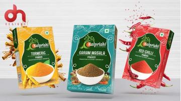 Branding Agency in Noida Building Brands with Strategy and Creativity
