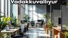 Affordable Office Space For Sale In Vadakkuvalliyur