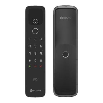 Get Reliable Digital Door Locks for Home