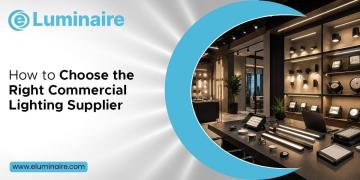 Gas station LED lighting manufacturer | eLuminaire