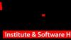 SEO Course In Faisalabad