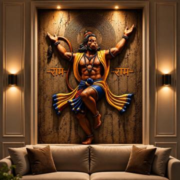 Frikly Experience Store for Interior Materials in Bangalore