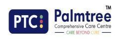 Stroke Rehabilitation Center in Tamilnadu – Ptccarecenter.com