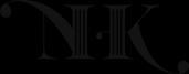 Neil H. Kupferman, Esq., PC | Real Estate Attorney and Business Lawyer Long Island