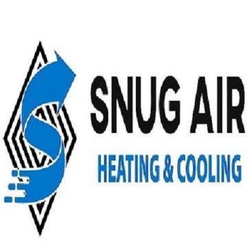 Snug Air Heating & Cooling