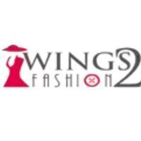 Resort Wear Manufacturers Dubai