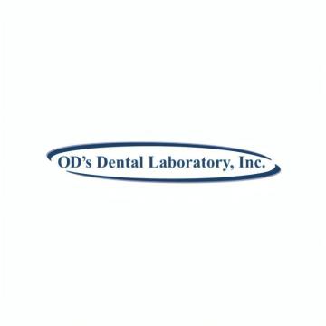 Is Your Denture Fit Losing Its Perfection? Discover Expert Relines & Repairs