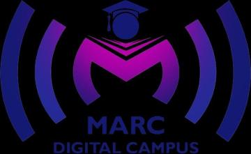 Best digital marketing course for beginners Kottayam,Kerala- MARC Digital Campus