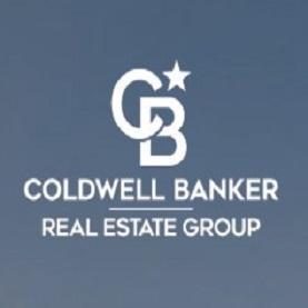 Erin Stuedemann - Coldwell Banker Real Estate Group