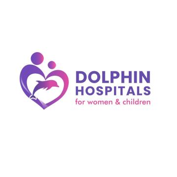 Best Women and Children Hospital in Karimnagar