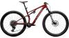 2026 Specialized S-Works Epic 8 Mountain Bike (RACYCLESPORT)