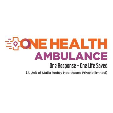 24/7 Emergency Ambulance Service in Hyderabad