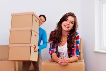 Reliable Packers and Movers in Whitefield – Associated Packers and Movers