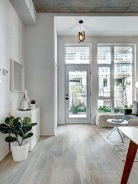 Chris Morrison | Front Royal Realtor