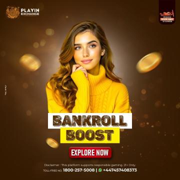 Playinexch – Your Ultimate Digital Entertainment Hub