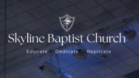 Expositional preaching Killeen, TX