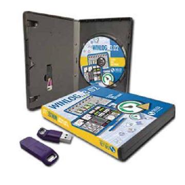 SCADA System Suppliers