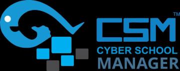 Cyber School Manager – Smart School Timetable Management Module