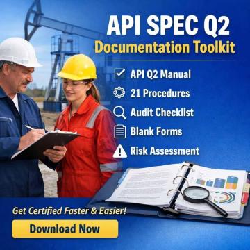 Complete API Spec Q2 Documentation – Instant Download