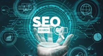 How SEO Services in Ajman Help Businesses Grow Online