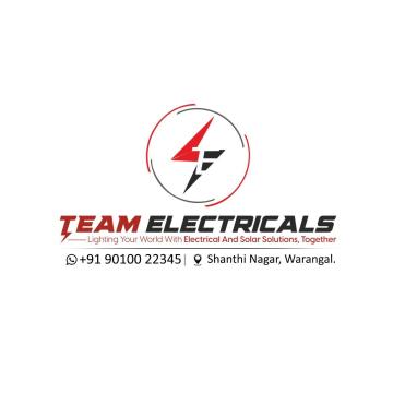 Best Solar Companies In Warangal