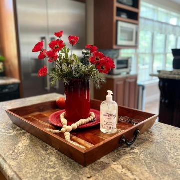 Simplify Cleaning Services of NH